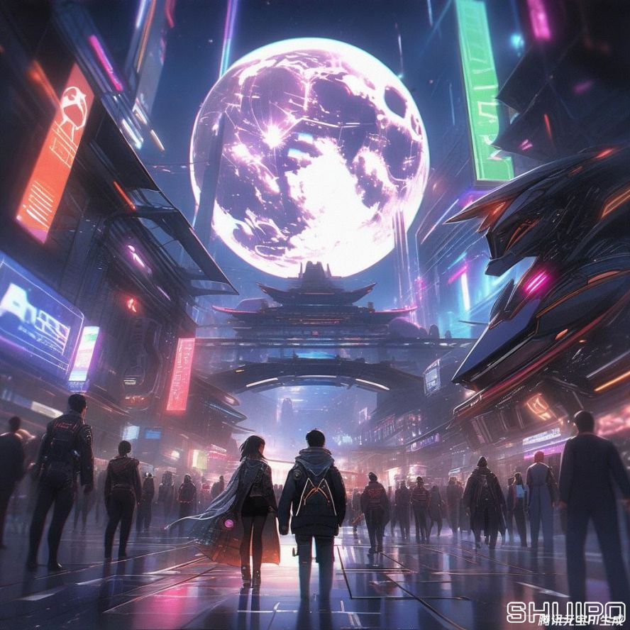 展望未來，我們將繼續(xù)與您攜手，共同應對挑戰(zhàn)，把握機遇