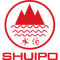 LOGO：水泊專注專用車智能裝備(機(jī)器人、自動(dòng)焊、專機(jī)、工裝)、智能化產(chǎn)線、無人化產(chǎn)線